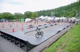 第33回 シマノバイカーズフェスティバ ル