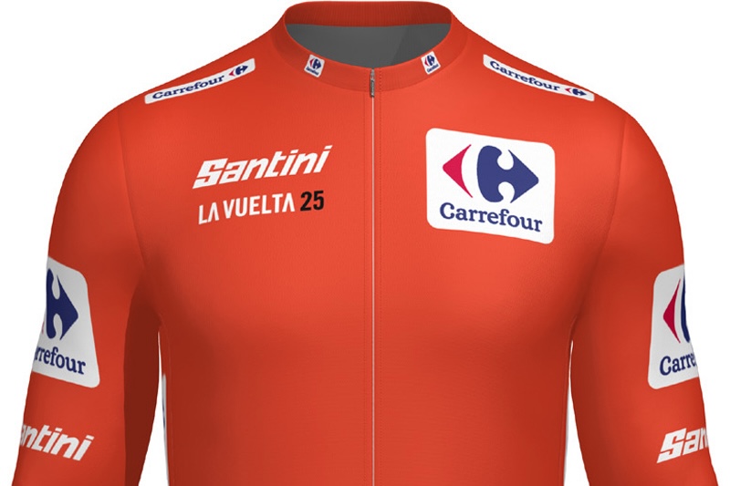 LA_VUELTA_2025_0.jpg