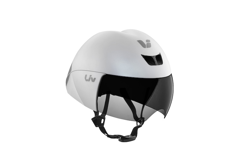 Liv RIVET MIPS