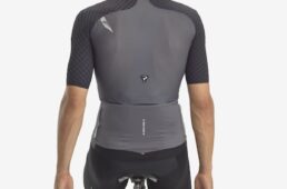 ピナレロ・2025春夏アパレルコレクション