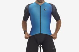 ピナレロ・2025春夏アパレルコレクション