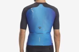 ピナレロ・2025春夏アパレルコレクション