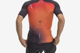 ピナレロ・2025春夏アパレルコレクション