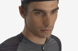 ピナレロ・2025春夏アパレルコレクション