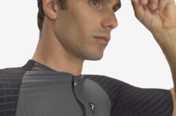 ピナレロ・2025春夏アパレルコレクション