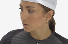 ピナレロ・2025春夏アパレルコレクション