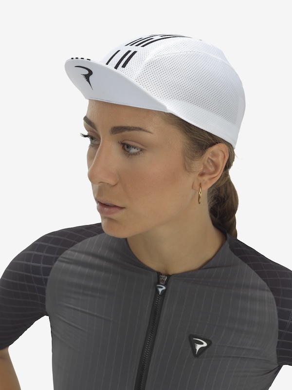 ピナレロ・2025春夏アパレルコレクション