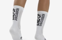 ピナレロ・2025春夏アパレルコレクション