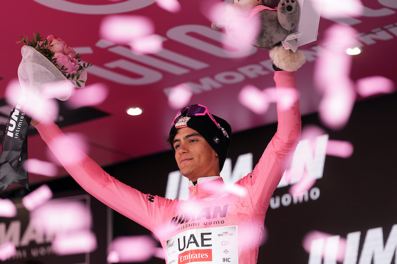 値下げ❗️ジロデイタリア2005 stage9 出走者サイン 値下げ❗️ジロデイタリア2005 stage9 出走者サイン ジロ・デ