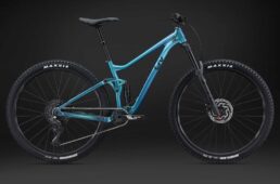 ジャイアント・Livが「XTERRA JAPAN」のメインスポンサーに就任