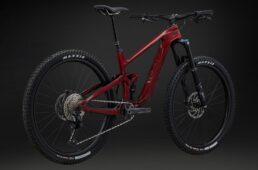 ジャイアント・Livが「XTERRA JAPAN」のメインスポンサーに就任