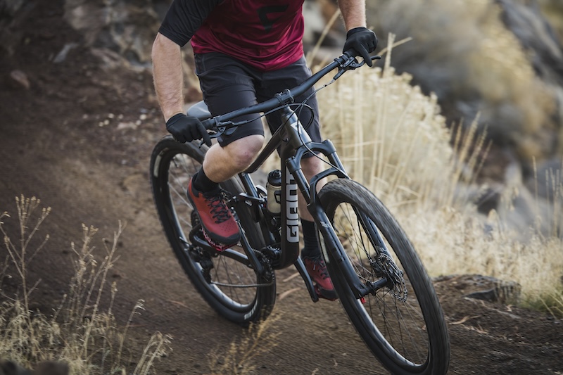 ジャイアント・Livが「XTERRA JAPAN」のメインスポンサーに就任