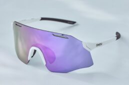 ピブロック ヴァート