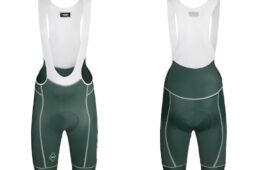 パス ノーマル スタジオ「T.K.O.コレクション 2025春夏エディション」