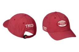 パス ノーマル スタジオ「T.K.O.コレクション 2025春夏エディション」