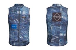 パス ノーマル スタジオ「T.K.O.コレクション 2025春夏エディション」