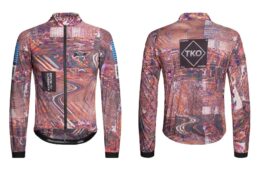 パス ノーマル スタジオ「T.K.O.コレクション 2025春夏エディション」