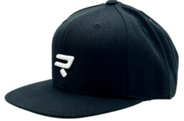 リドレー・ファングッズ2025