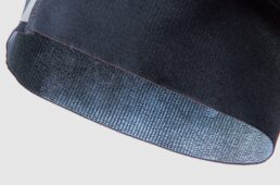 パールイズミ　カーゴ ビブ パンツ