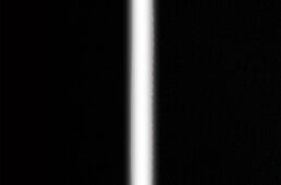 パールイズミ　カーゴ ビブ パンツ