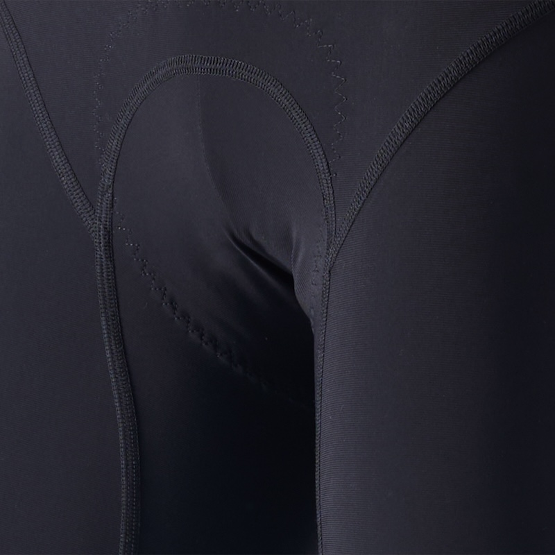 パールイズミ 3DX レーサー ビブ パンツ