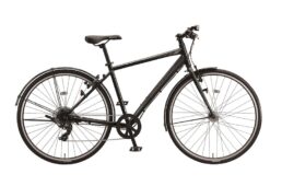 ブリヂストンサイクル　TB1