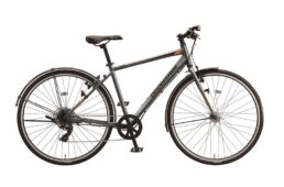 ブリヂストンサイクル　TB1