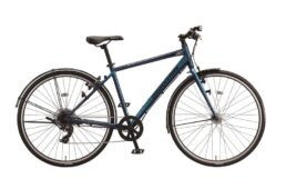 ブリヂストンサイクル　TB1