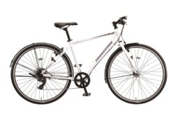 ブリヂストンサイクル　TB1