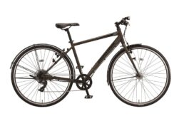 ブリヂストンサイクル　TB1