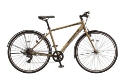 ブリヂストンサイクル　TB1