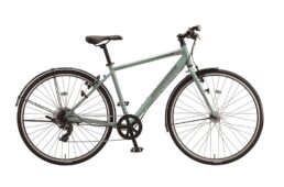 ブリヂストンサイクル　TB1