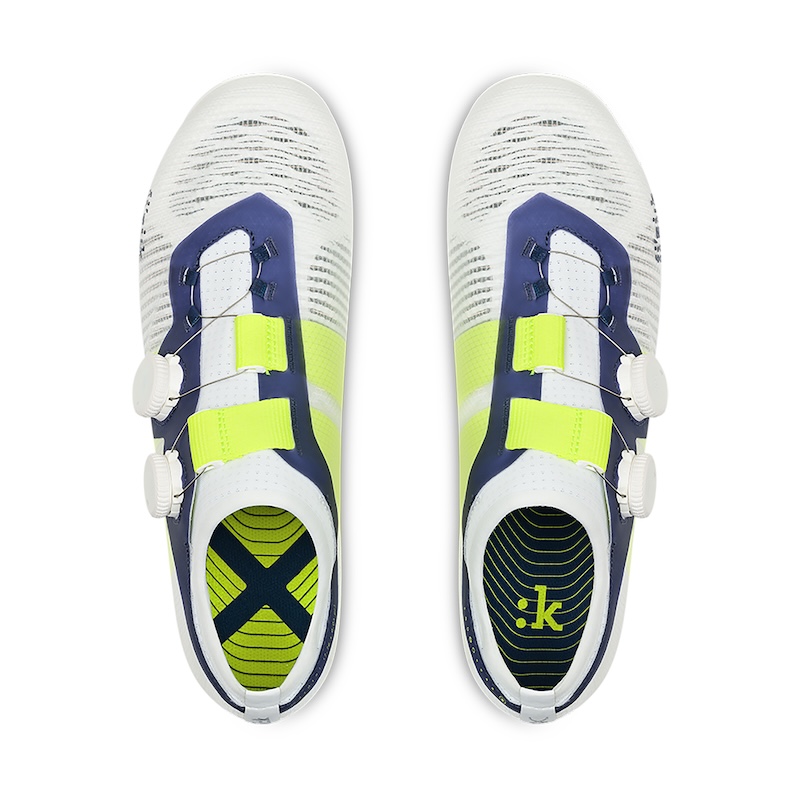 フィジーク ヴェント・ベガ・カーボン