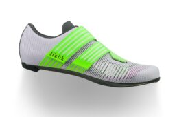 フィジーク・POWERSTRAP AEROWEAVE