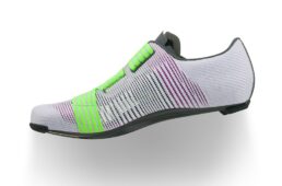 フィジーク・POWERSTRAP AEROWEAVE