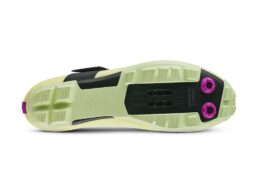 フィジーク・FEROX CARBON