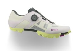 フィジーク・PROXY