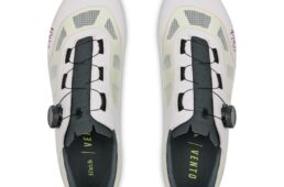 フィジーク・PROXY