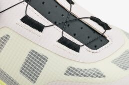 フィジーク・PROXY