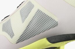 フィジーク・PROXY