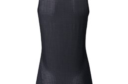 パールイズミ　クールフィットドライ ノースリーブ