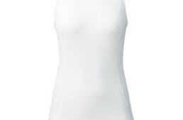 パールイズミ　クールフィットドライ ノースリーブ