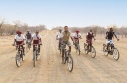 ジャイアント RIDE LIKE KING 17