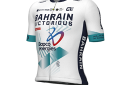 メリダ「ジロ・デ・イタリア2025応援キャンペーン」