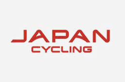 日本代表トラック競技　新体制発表