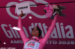 GIRO2025