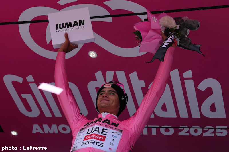 GIRO2025