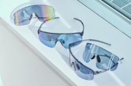 2025アイウェアショップ