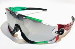 Kaniyaカスタムカラー