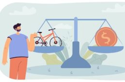 産経デジタル　復活ローディー